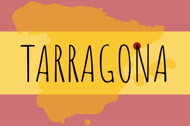 En el mes de noviembre de 2023 hicimos una encuesta a 360 residentes en la ciudad para interesarnos sobre el mercado inmobiliario local y la valoración de sus dotaciones. 